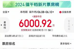 复出状态不佳！哈利伯顿半场5中1&三分3中0得到2分5助3失误